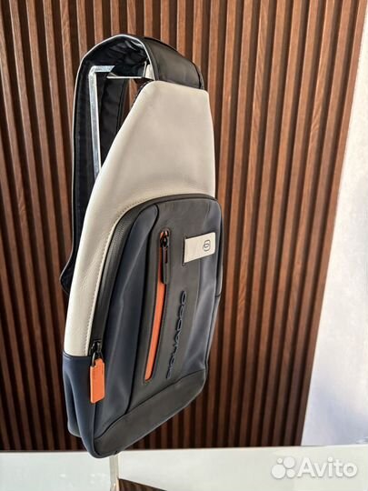 Рюкзак piquadro