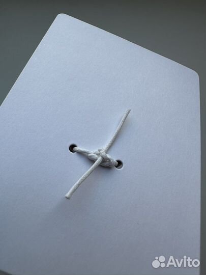 Dior кольцо держатель для телефона звезда