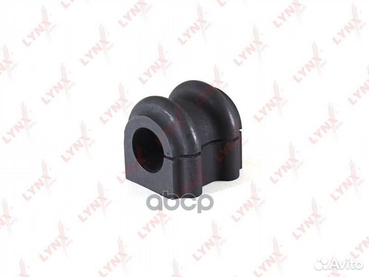 Втулка стабилизатора передней подвески C8823 LY