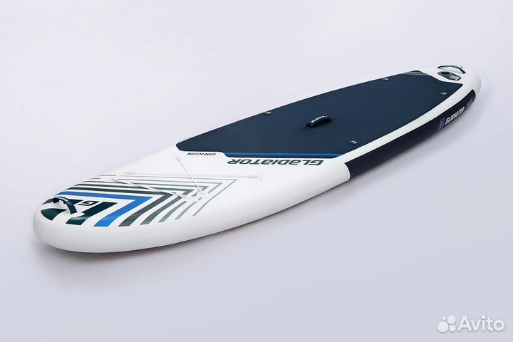 SUP Board /сап доска gladiator OR10.8 SC