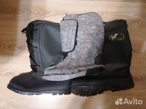 Охота рыбалка