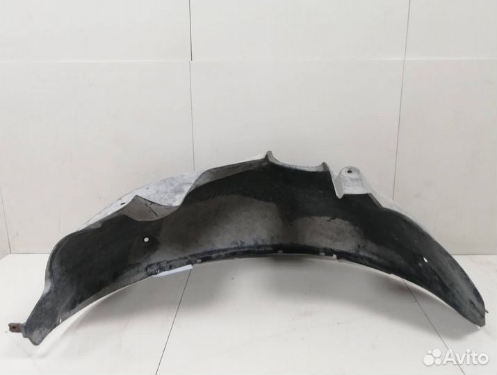 Локер задний правый BMW X3 E83 2004-2010