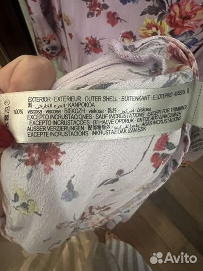 Платье женское вечернее, коктельное