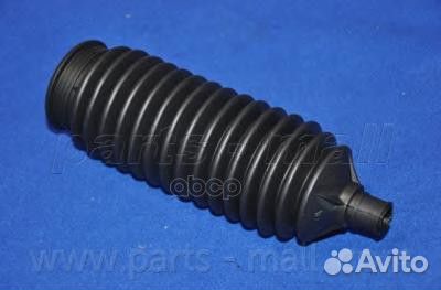 Пыльник рулевой рейки лев pxcpa005 Parts-Mall