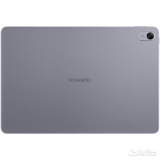 Планшет Huawei MatePad 11.5 (2023) WiFi 6/128Gb Sp