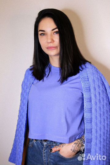 Косметолог - эстетист