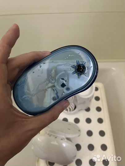 Ирригатор waterpik wp 100