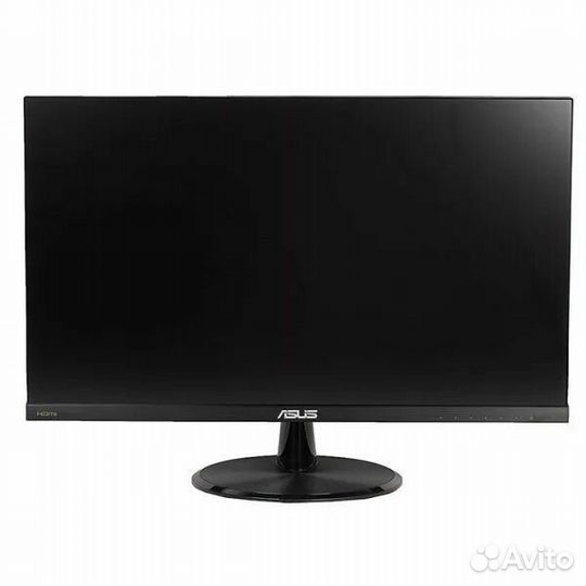 Монитор Asus VP249 24