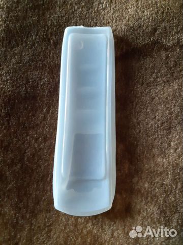 Чехол для пульта тв