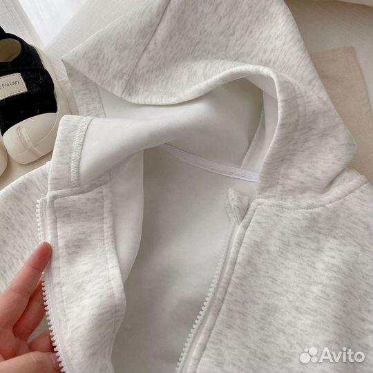 Детская одежда для девочек и мальчиков