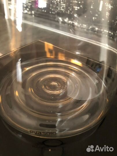 Графин кувшин EVA solo Дания