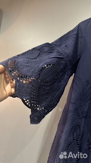 Блузка женская новая размер M