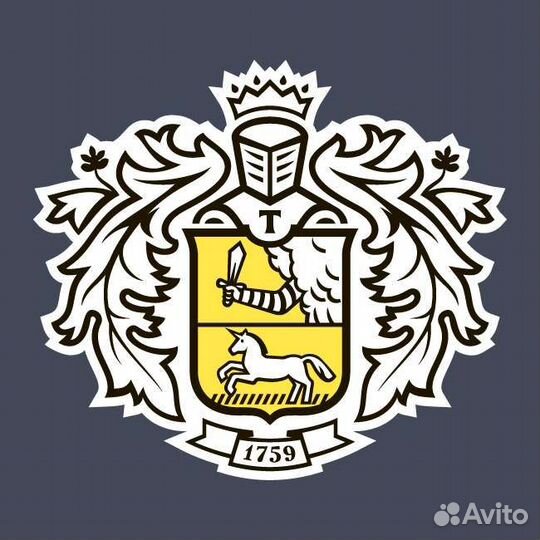 Карты и купоны