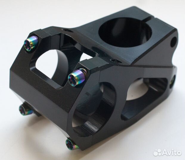 Выносы разные мтб и шоссе