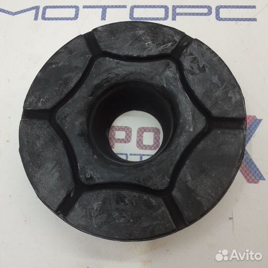 Седло задней пружины (верхнее) lifan myway