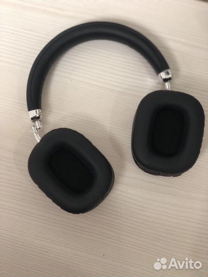 Беспроводные наушники hoco w35