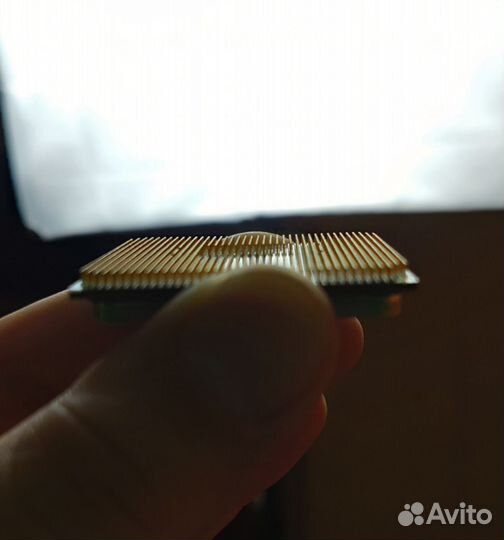 Процессор AMD Ryzen 7 5800X BOX