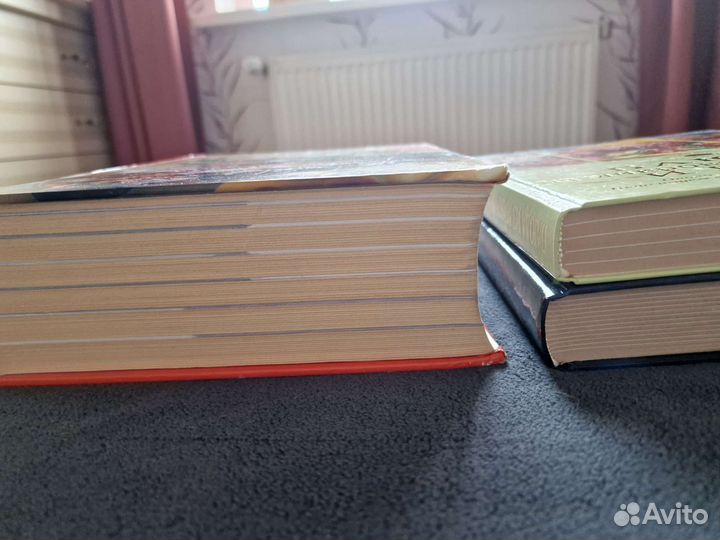 Книги - кулинария, собаки и кошки