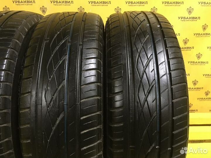 КАМА Кама-Евро-129 195/65 R15 91H