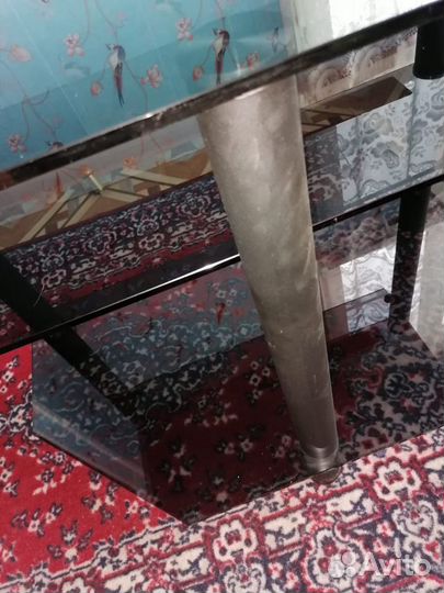 Тумба под телевизор