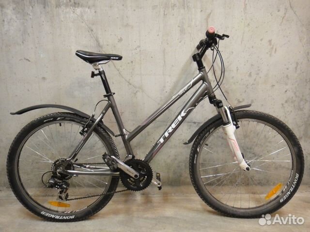 Trek skye 16 hotsell