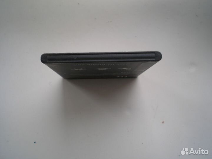 Аккумулятор для телефона FLY BL4023(оригинал)