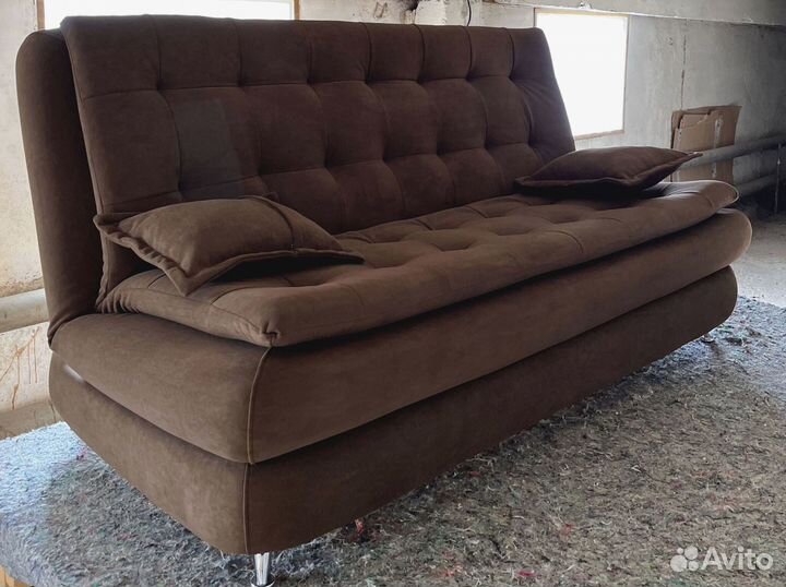 Диван релакс / кухонный диван со спальным местом