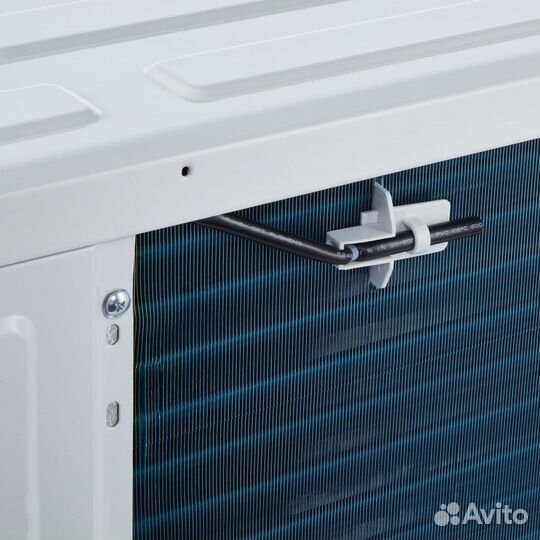 Сплит-система Ballu bsagi-07HN8 iGreen Pro DC