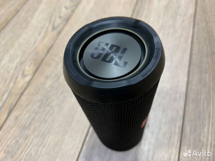 Колонка JBL Flip 3