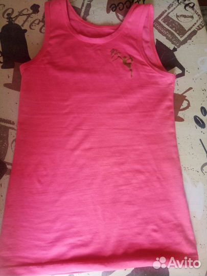 Спортивная одежда для художественной гимнастики