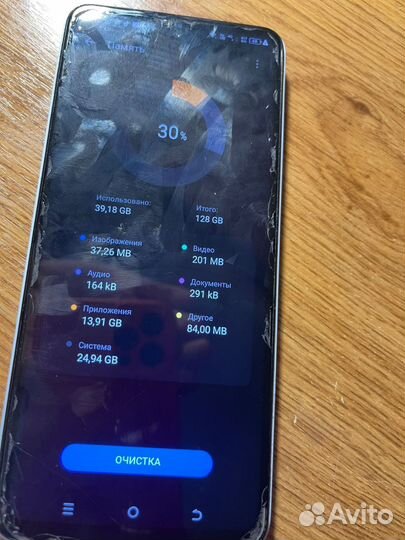 TECNO Camon 19 Neo, 6/128 ГБ