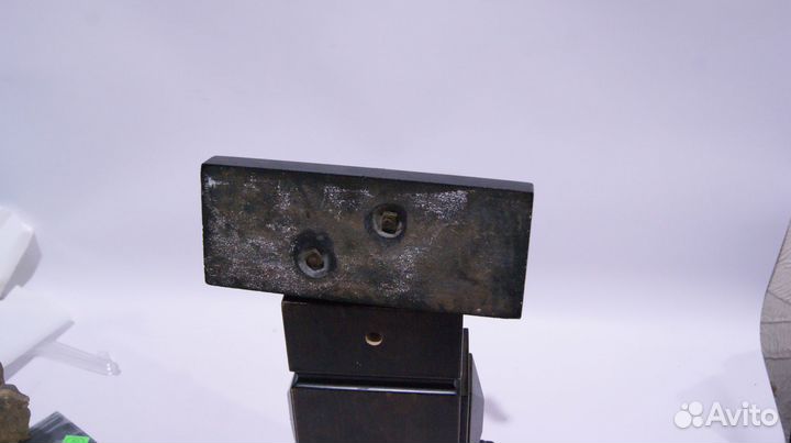 Скульптура 