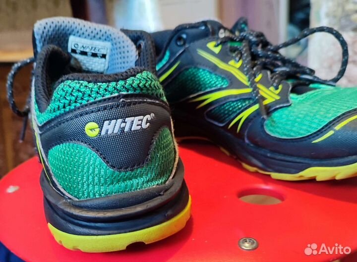 Кроссовки оригинал