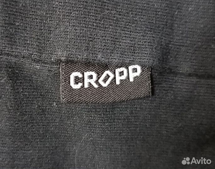 Футболка The Whitchet Wild Hunt 54