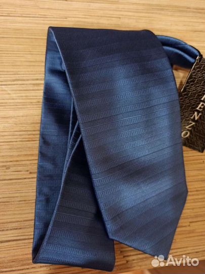 Галстуки мужские новые