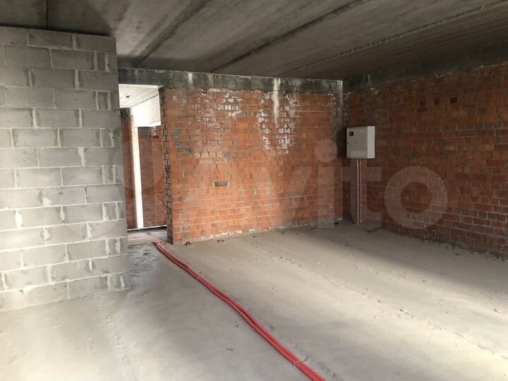 Продам ПСН, 230 м²