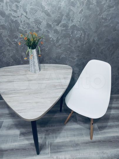 Квартира-студия, 20 м², 2/9 эт.