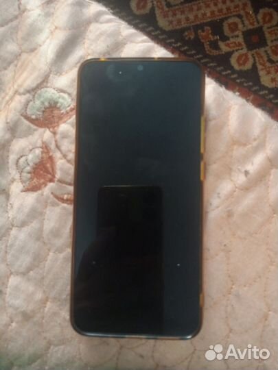 Xiaomi Redmi 9A, 2/32 ГБ