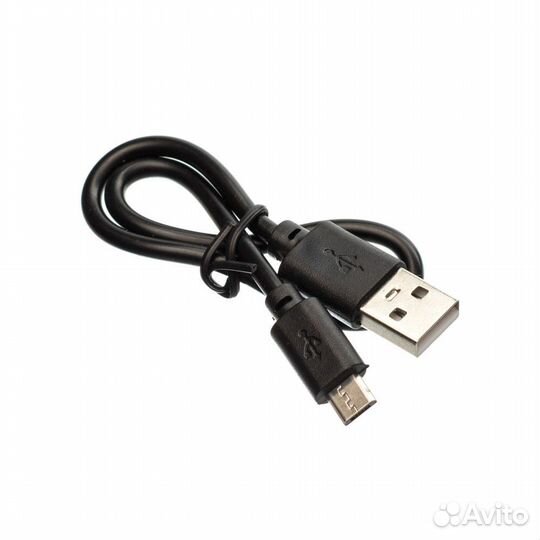 Зарядное устройство FB Captor спаренное для Canon