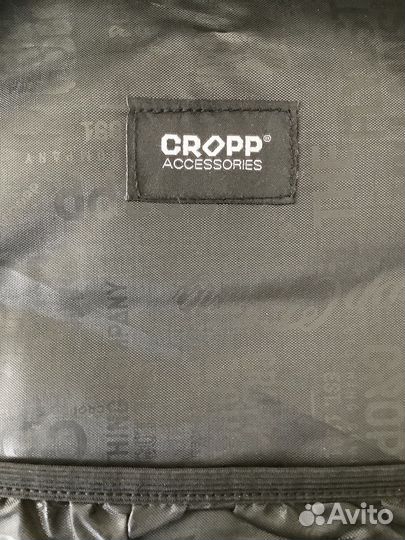 Спортивный рюкзак Cropp