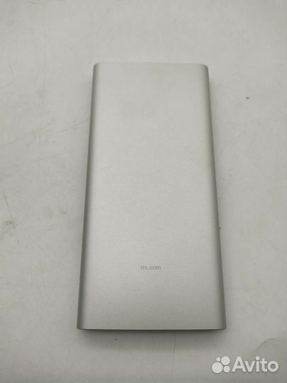 Powerbank xiaomi 2