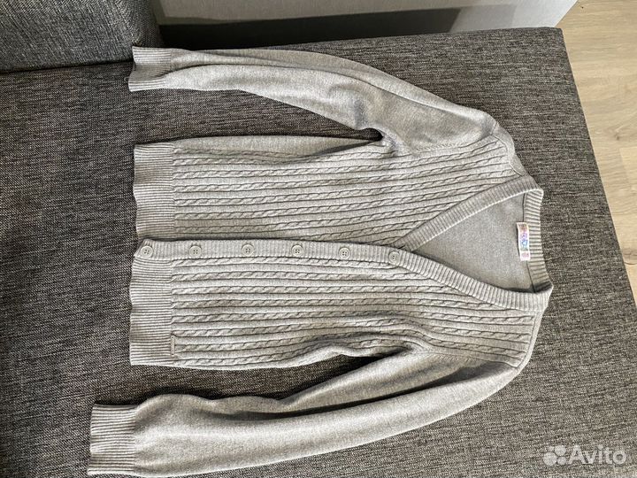 Вещи на девочку 7-9 лет