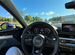 Audi A5 2.0 AMT, 2018, 83 000 км с пробегом, цена 2500000 руб.
