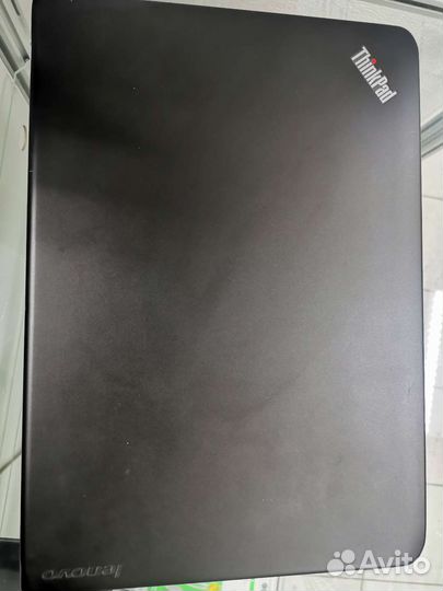 Ноутбуки asus