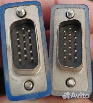 Монитор Samsung 22 ' бу