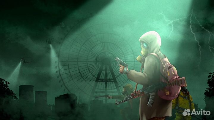 Road of Death PS4 & PS5