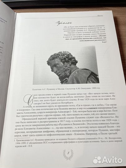 Книга Гений неги