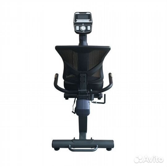 Велотренажер DFC B99613