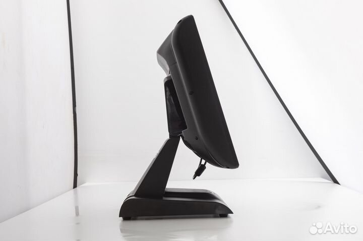 Кассовое оборудование Автоматизация магазина