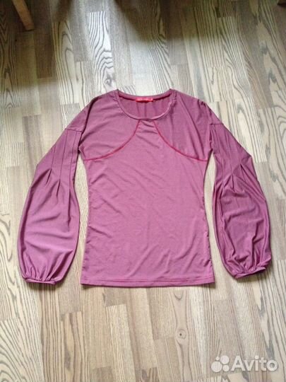 Одежда для беременных 42-44 пакетом